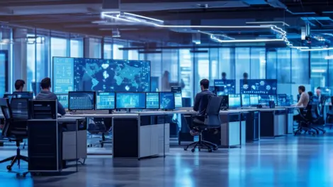 StorMagic secures Palatine funding to drive expansion & innovation