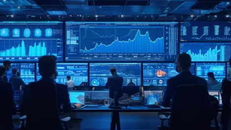 PagerDuty Advance launched to tackle rising digital incidents