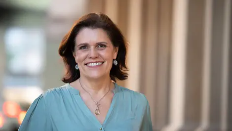 Taking the lead: Why digital transformation should be finance first