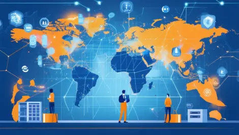 Spinnaker Support launches global VMware support service