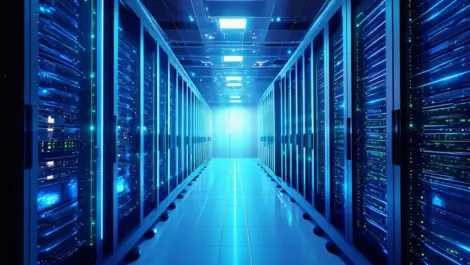 Dell and Nutanix unveil new hybrid cloud solutions