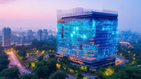 Adyen expands into India, sets up tech hub in Bengaluru