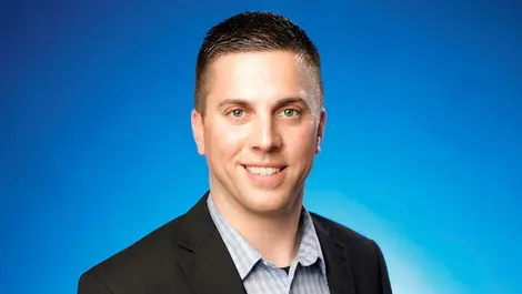 PPDS boosts team with two key AV expert appointments