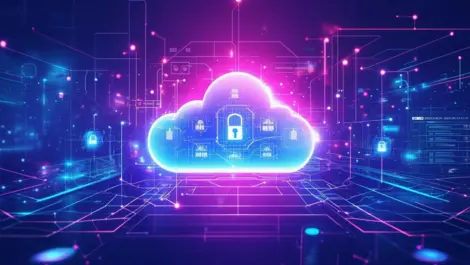 Fortinet unveils new SASE features with sovereign SASE & GenAI