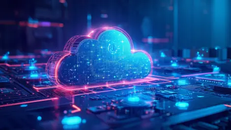 Intel & IBM partner to launch AI accelerators on IBM Cloud