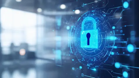 Ping Identity named a leader in passwordless authentication