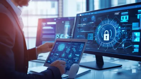 Straits Interactive launches DPOinBOX AI to boost data governance