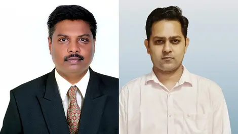 Gallagher Security India expands team with new hires