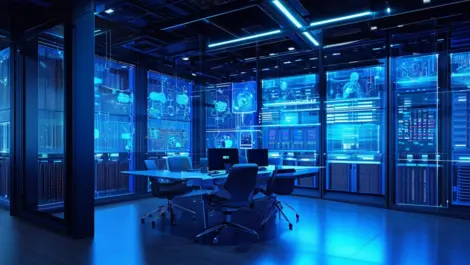 Lenovo unveils new AI solutions to aid enterprise adoption
