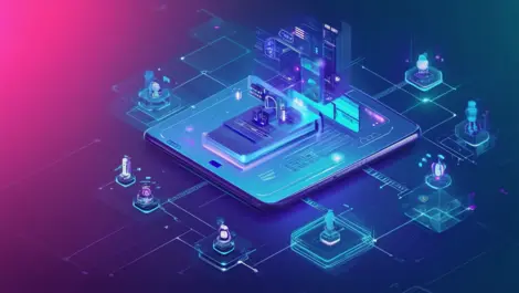 Salesforce unveils AI-powered unified Commerce Cloud platform