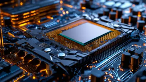 Intel unveils Xeon 6, Gaudi 3 AI accelerators with partners