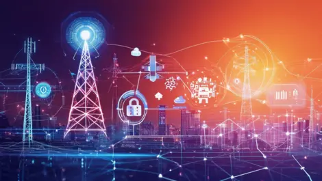 Dell launches AI for Telecom program to boost AI adoption