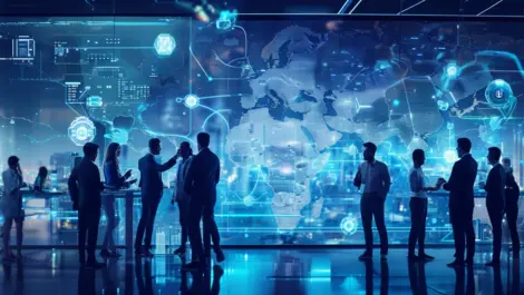 Westcon-Comstor adds Stratus to vendor list, boosts IoT division