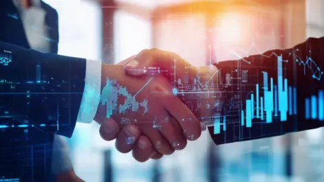 Wiise partners with Datacom NZ to expand ERP solutions
