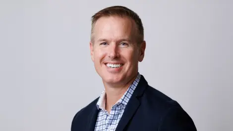 Ericsson names Cook head of global channels for enterprise 5G