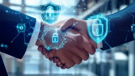 Infinigate partners with Fortra to enhance EMEA cybersecurity
