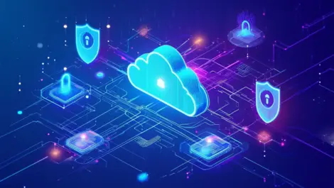 Fortinet launches Lacework FortiCNAPP for cloud security