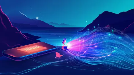 Cloudbrink launches mobile hotspot optimisation service