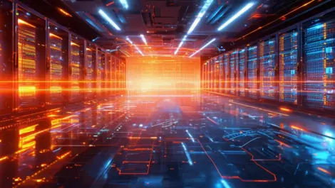 DataStax & NVIDIA launch AI platform to boost accuracy