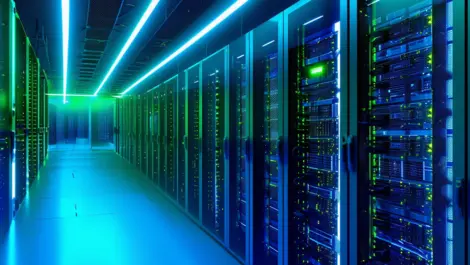 Dell unveils new AI hardware to boost performance