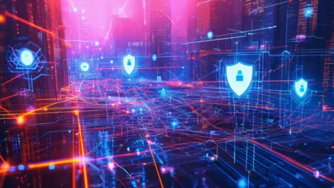 How to implement exposure management in complex cyber-physical systems