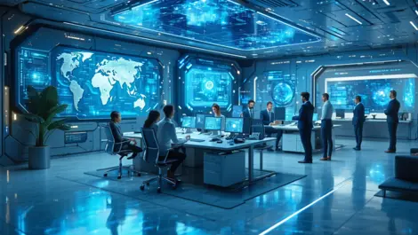 Salesforce unveils Agentforce to revolutionise AI agents