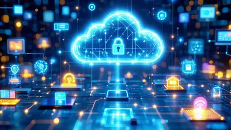 New framework enhances IoT device onboarding with Wi-Fi