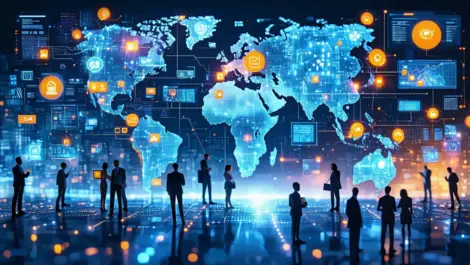 Apple's support boosts RCS adoption among global brands