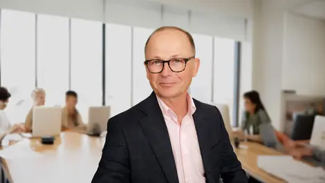New Zealand's Sovereign Cloud: What it means for security and innovation