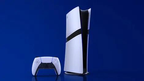 Hands-on Review: PlayStation 5 Pro