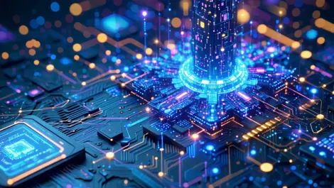 Fortinet expands AI capabilities with new FortiAI integrations