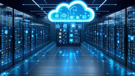 CloudCasa expands KubeVirt support for integrated backup