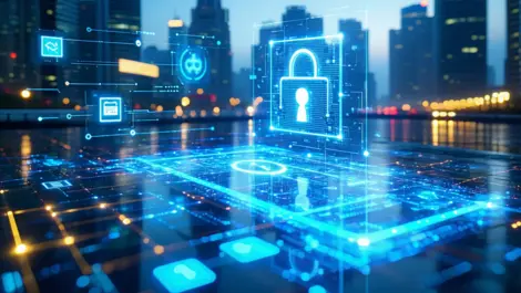 Jumio partners with LatticeFlow AI for enhanced ID security
