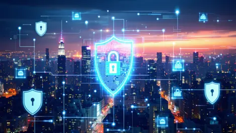 Trustwave & Cybereason announce cybersecurity merger
