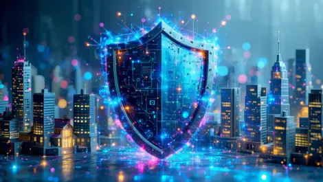 Nationwide Building Society joins cyber resilience effort for UK SMEs