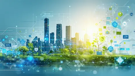 DXC Technology named top life & annuity tech provider