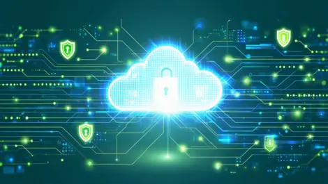 Akamai enhances Guardicore for AWS with agentless support