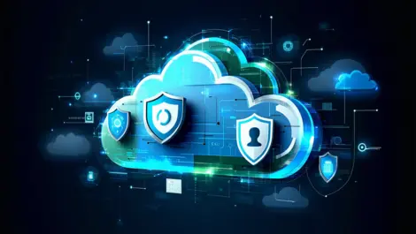 Akamai expands cloud security solutions for AWS & Azure