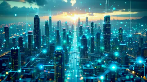 Neo4j surpasses USD $200m ARR, eyes further AI growth