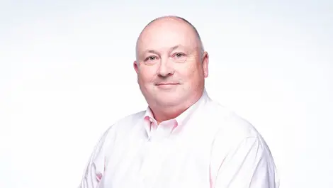 Saviynt appoints Tim Mooney as executive advisor