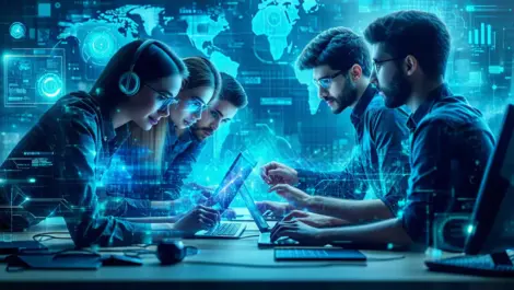 Tempest secures USD $3.2m to revolutionise developer tools