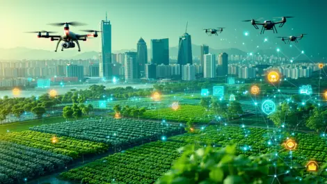 Fresho raises USD $17m for US expansion & tech growth