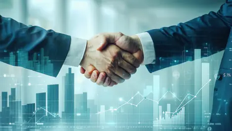 Moomoo Australia partners with GraniteShares for exclusive ETFs