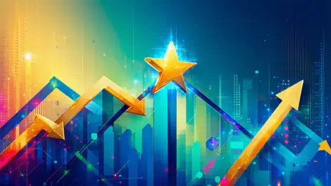 Software@Scale named Deloitte 2024 Fast 50 Rising Star