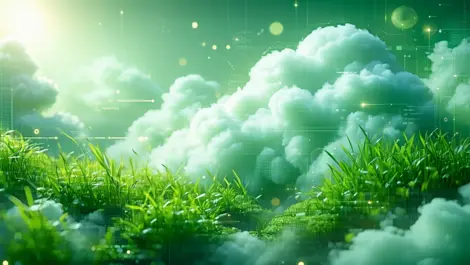 Lemongrass unveils update to cut SAP cloud downtime