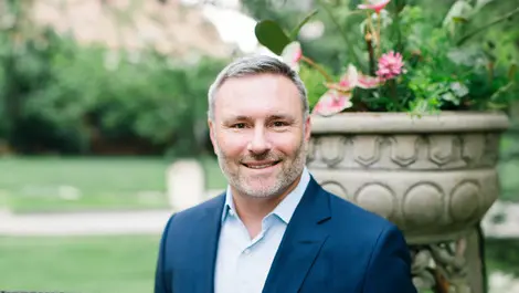 BeyondTrust appoints Ortbals as senior VP for partner growth