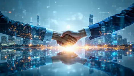 TeamViewer acquires 1E in USD $720 million landmark deal