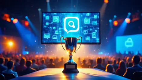 Adobe Lightroom named 2024 Mac App of the Year by Apple