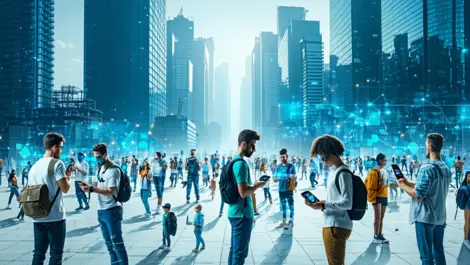 Wearable device shipments to rise by 6.1% by 2024 IDC reports