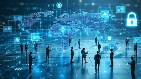 Samsung expands Knox Suite with flexible enterprise plans